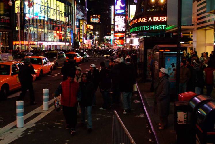 NYC_2006-12-02 21-18-40